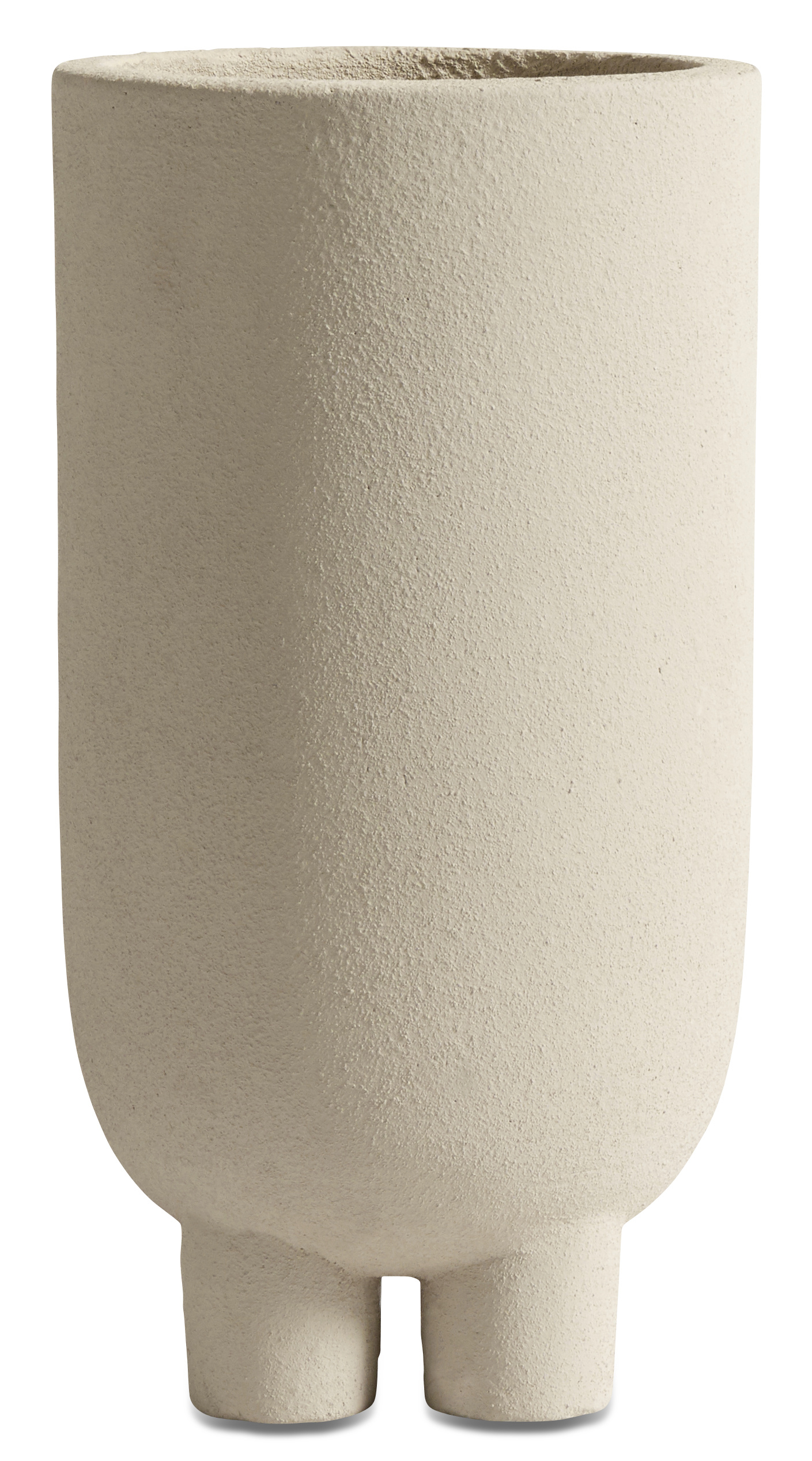 Vase - Gr