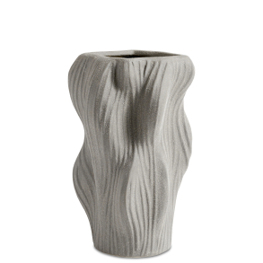 Beton vase - Gr