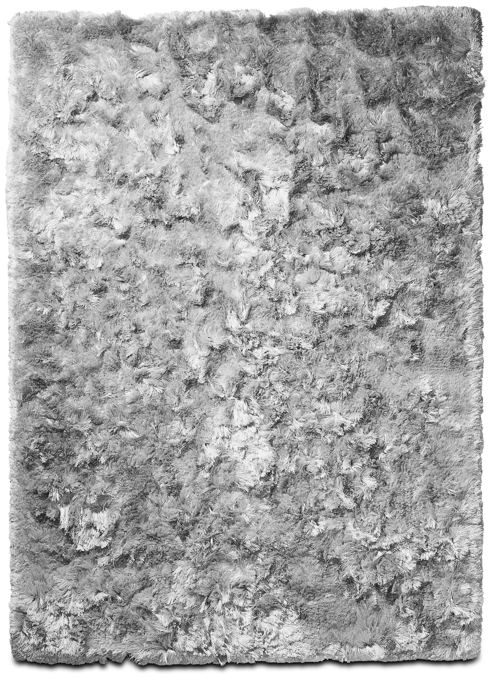 T�ppe 200 x 300 lys gr�