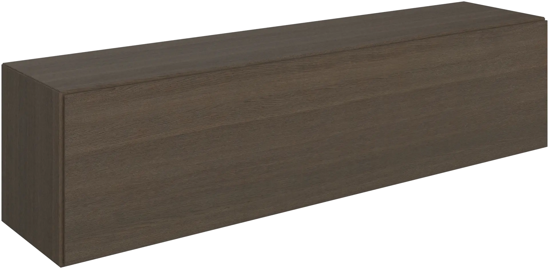 V�gskab - M�rk eg