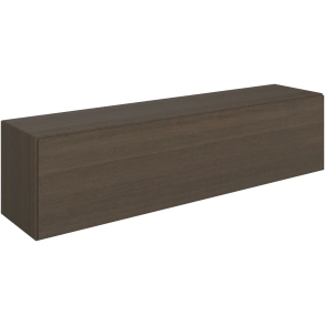 V�gskab - M�rk eg