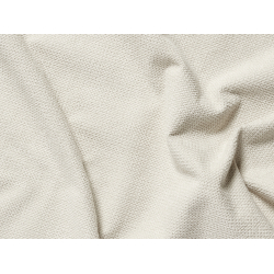 Loungestol - Beige