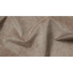 2,5p sofa - Lys brun fl�jl