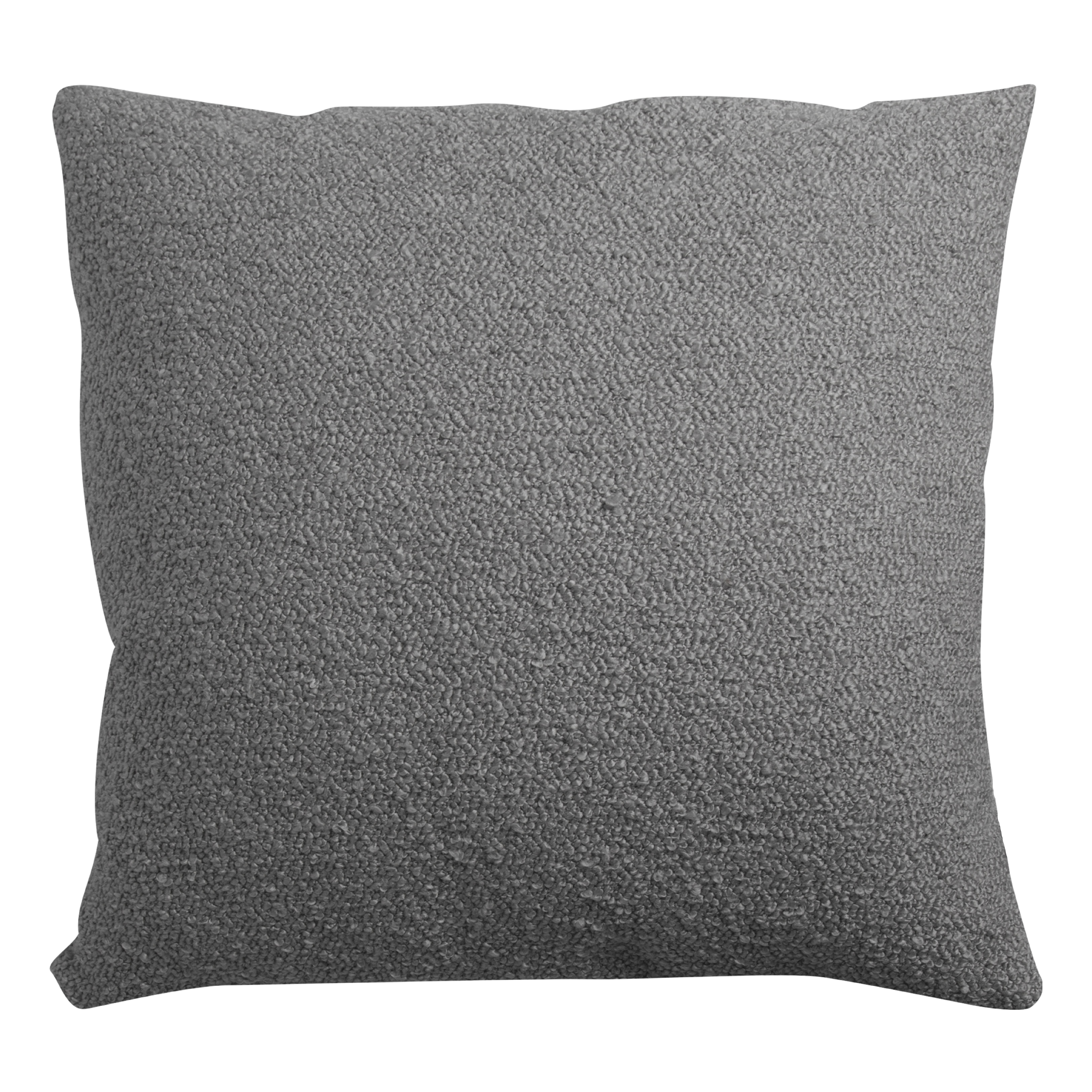 Pude - Gr Boucl - 58x58