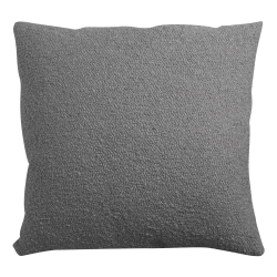 Pude - Gr Boucl - 58x58