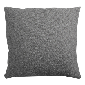 Pude - Gr Boucl - 43x43