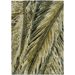 Tppe - Grn - 170x240