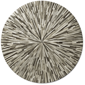 T�ppe - Koskind - �: 150