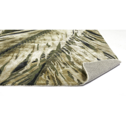 Tppe - Grn - 170x240