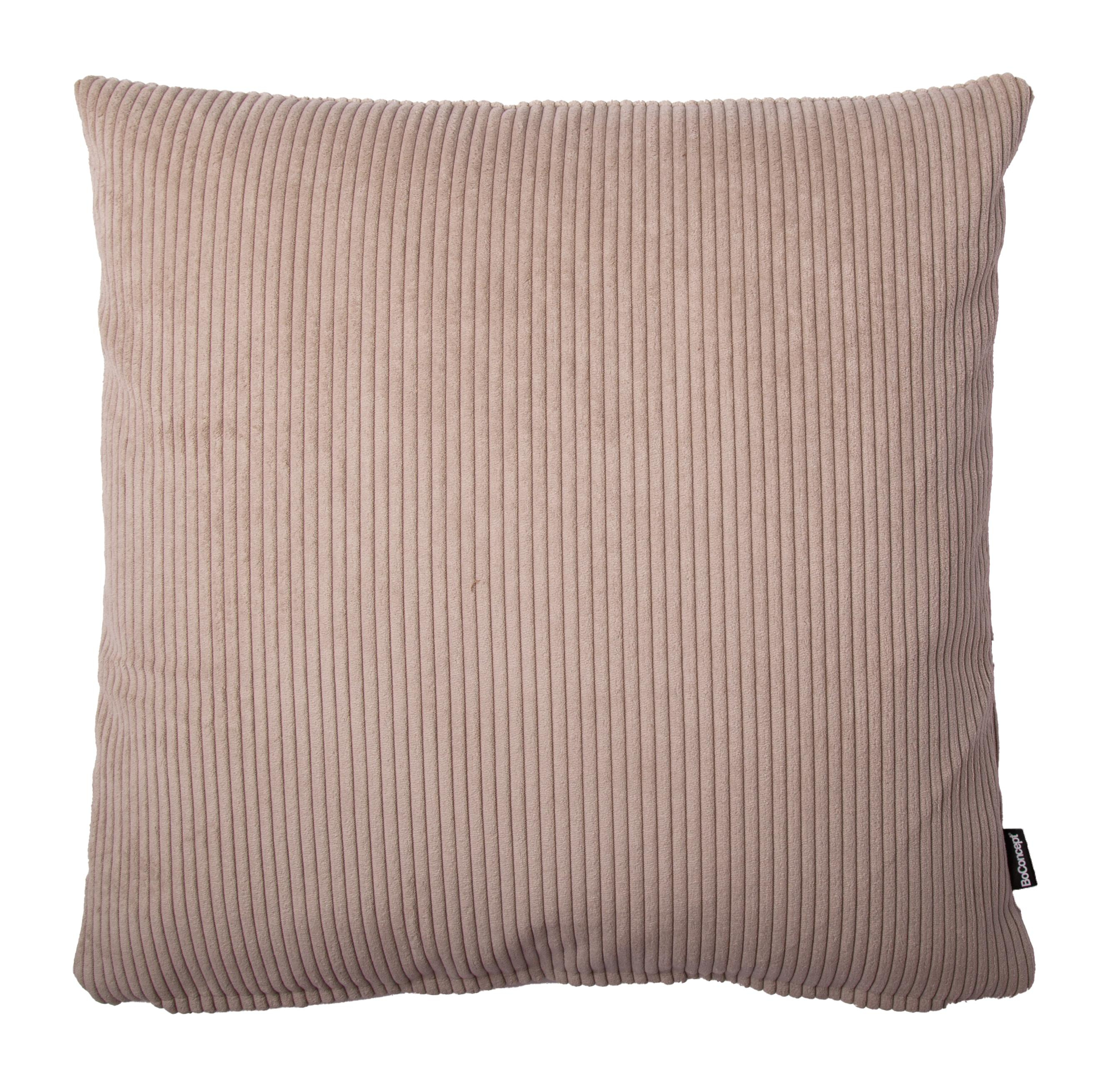 Pude - Sandfarvet fl�jl