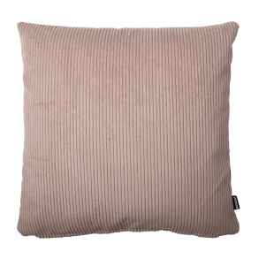 Pude - Sandfarvet fl�jl