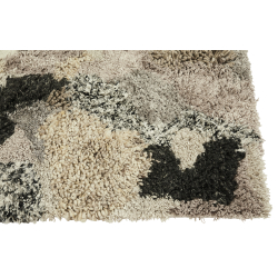 T�ppe - Lyse nuancer - 170x240