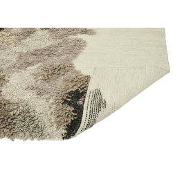 T�ppe - Lyse nuancer - 170x240