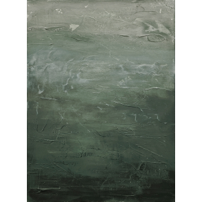 Galleri - Deep green
