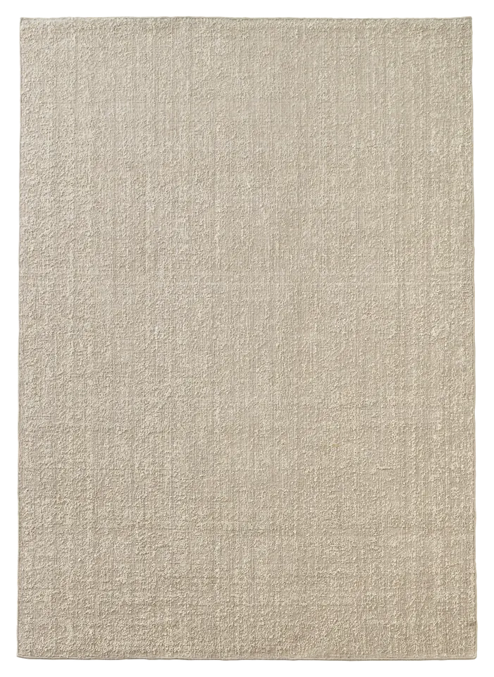 Tppe - lys gr - 170x240