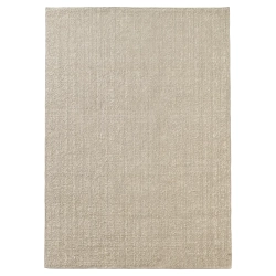 Tppe - lys gr - 170x240