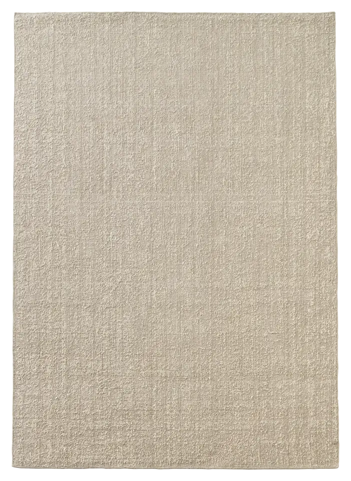 Tppe - Lys gr - 200x300