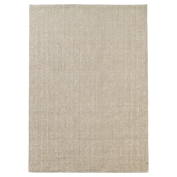 Tppe - Lys gr - 200x300