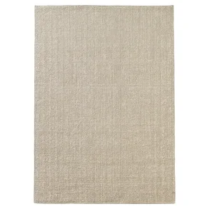 Tppe - Lys gr - 200x300