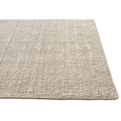 Tppe - Lys gr - 200x300