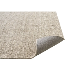 Tppe - Lys gr - 200x300