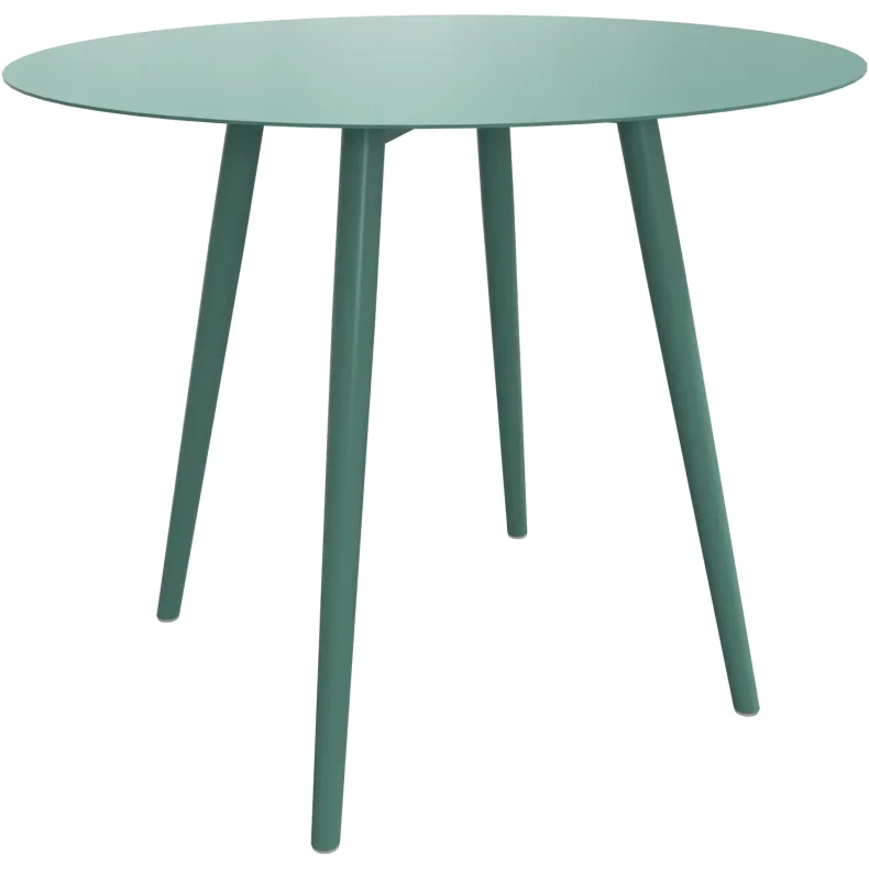 Cafbord - Grn