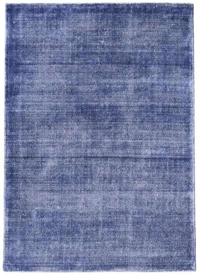 T�ppe - Bl� - 170x240