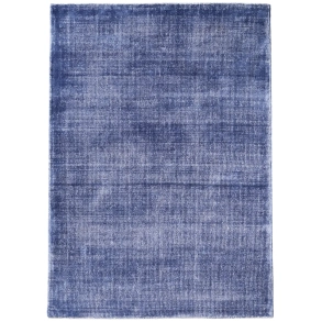 T�ppe - Bl� - 170x240