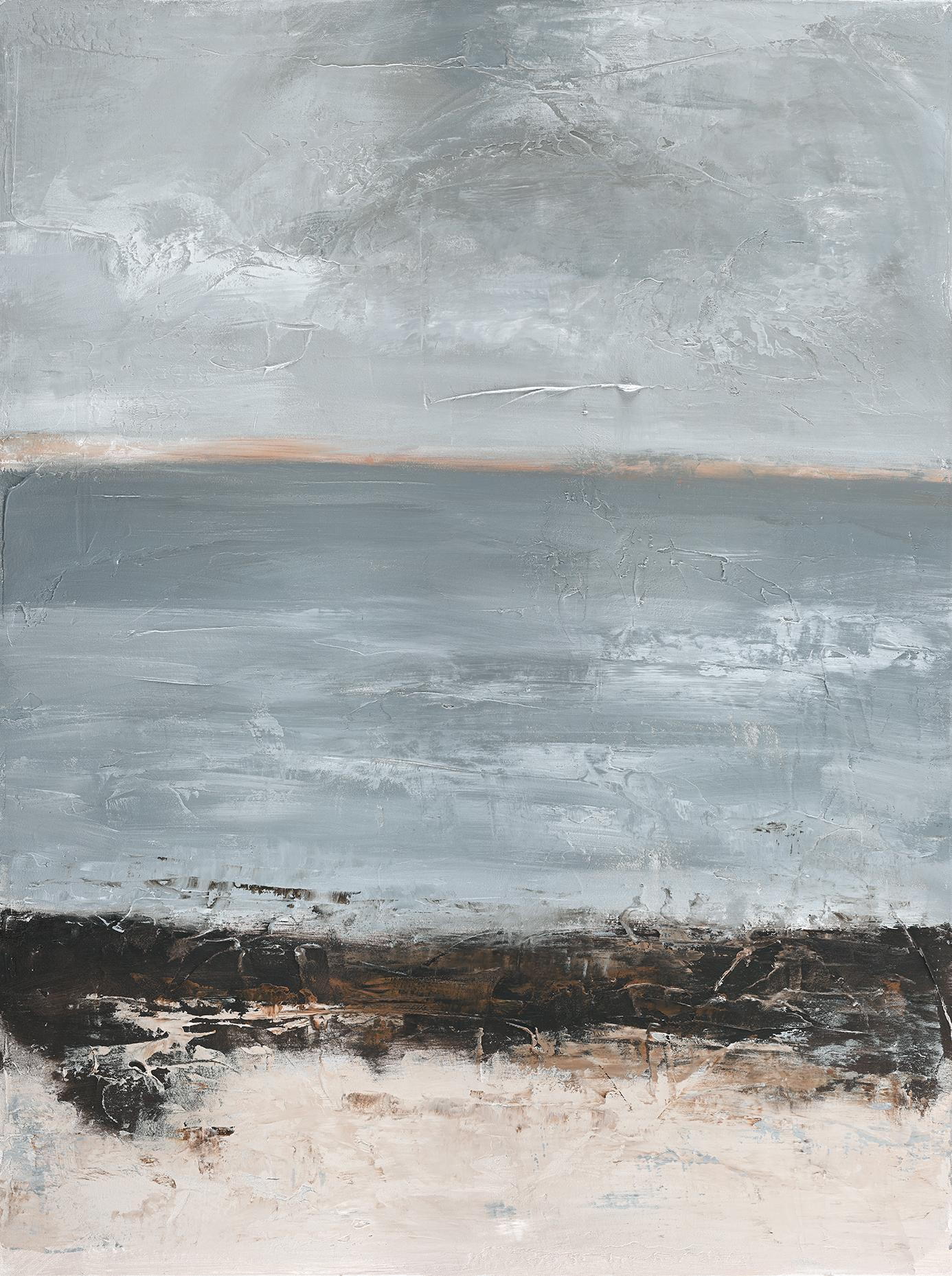 Galleri - Dusty blue