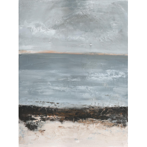 Galleri - Dusty blue