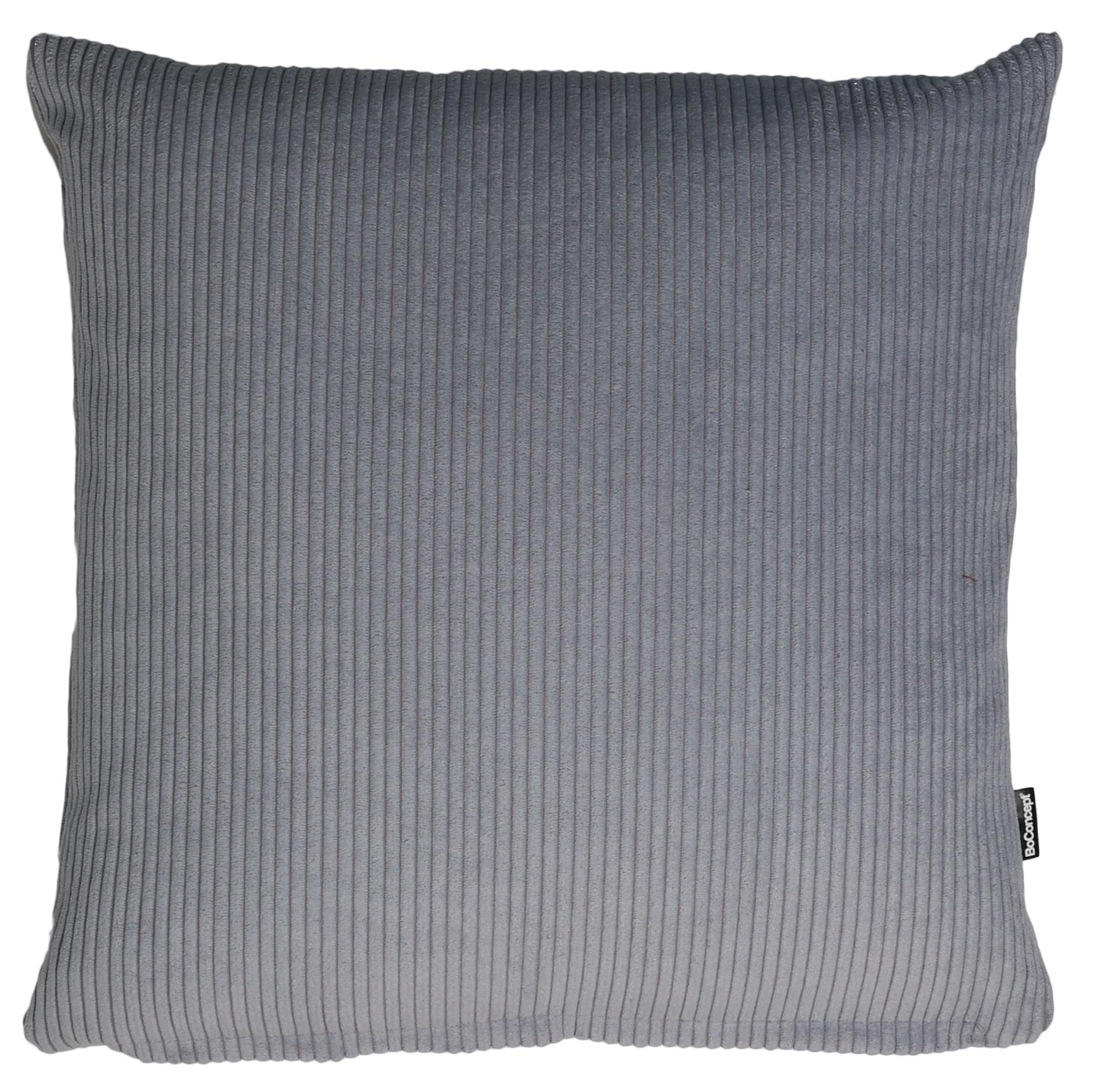 Pude - Lys bl� fl�jl