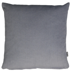Pude - Lys bl� fl�jl
