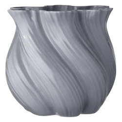 Vase - Gr�