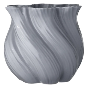 Vase - Gr�