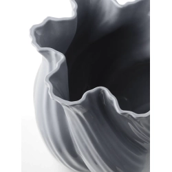 Vase - Gr�