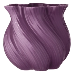 Vase - Lilla