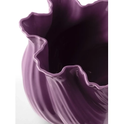 Vase - Lilla