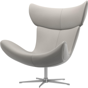 Lnestol - Lys gr lder