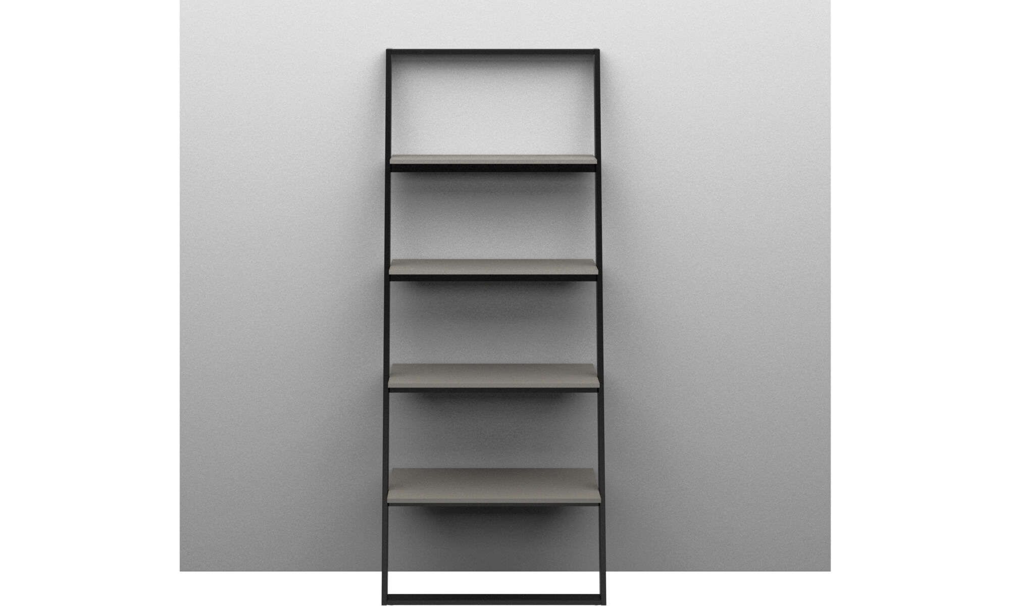 Vgreol - Sort / Askgr