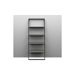 Vgreol - Sort / Askgr