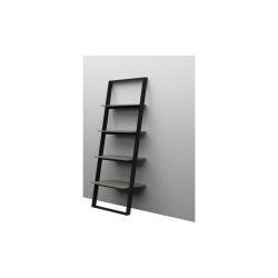 Vgreol - Sort / Askgr