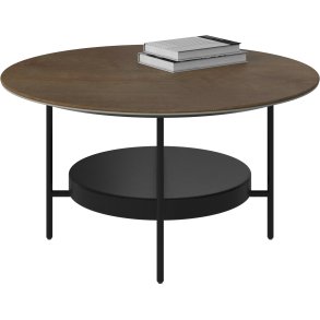 Sofabord - Rust keramik