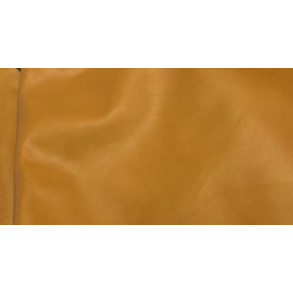 RESTPARTI - Hel koskind - Camel