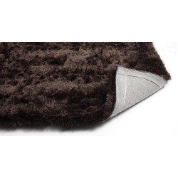 T�ppe - Brun - 200x300