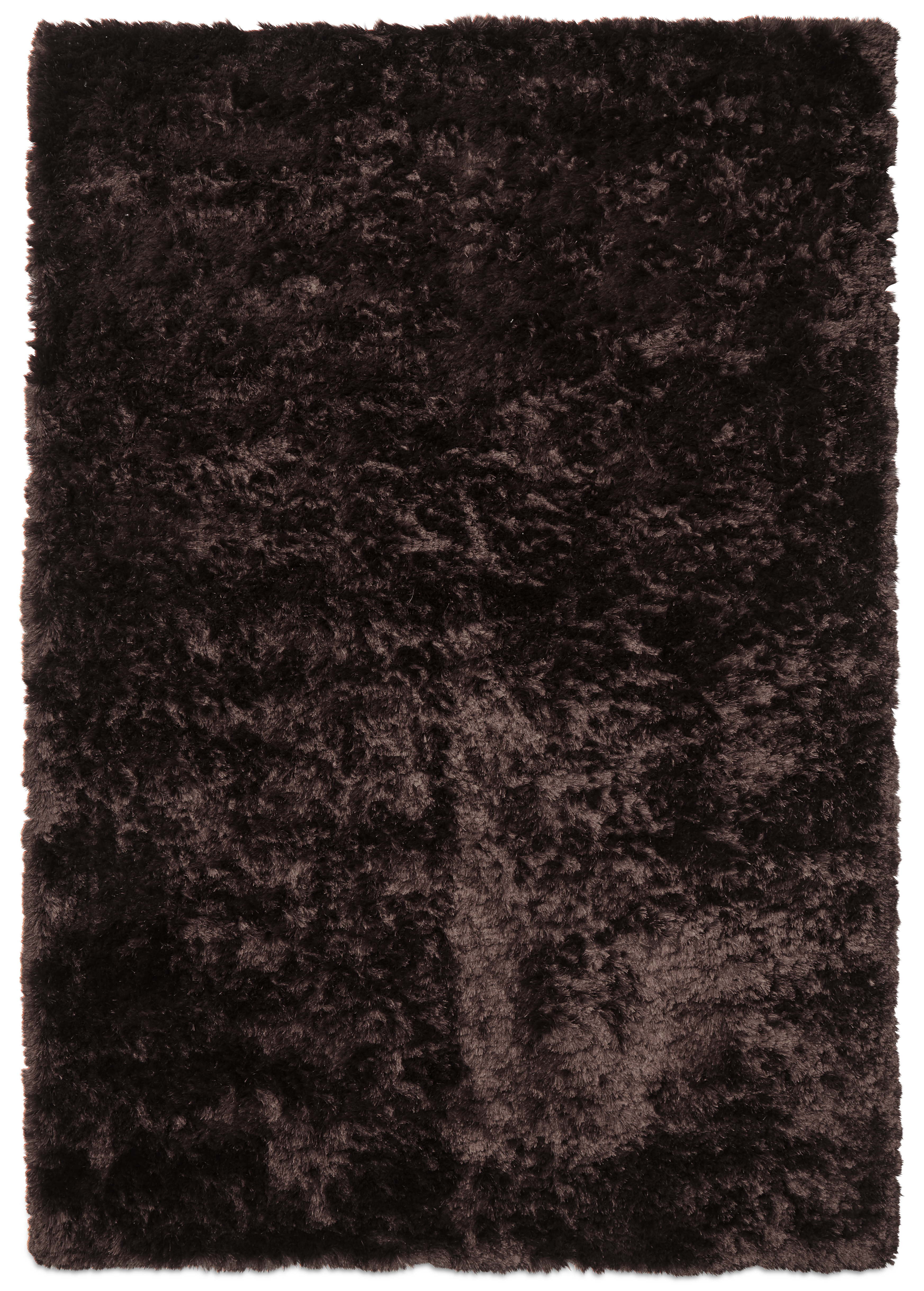 T�ppe - Brun - 200x300