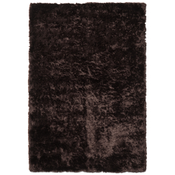 T�ppe - Brun - 200x300