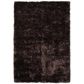 T�ppe - Brun - 200x300