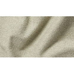 3 P sofa i lysegr�nt stof