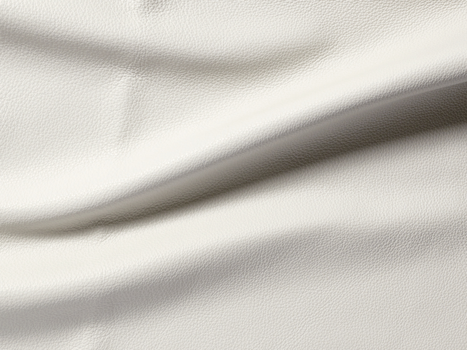 RESTPARTI - Hel koskind - Beige