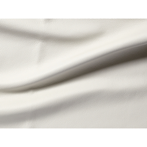 RESTPARTI - Hel koskind - Beige